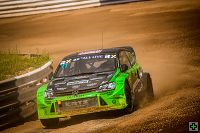 thn_rallycross_0944.jpg