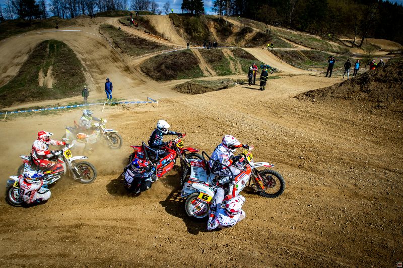 img_sidecarcross_0012.jpg