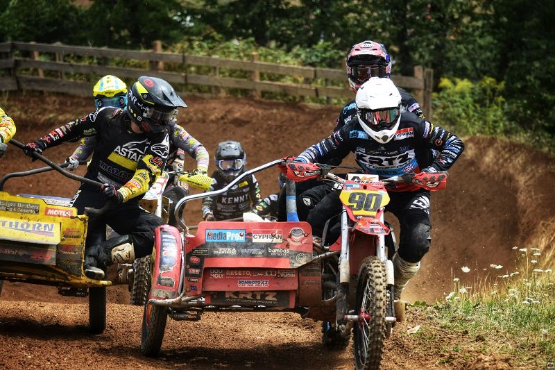 img_sidecarcross_0023.jpg