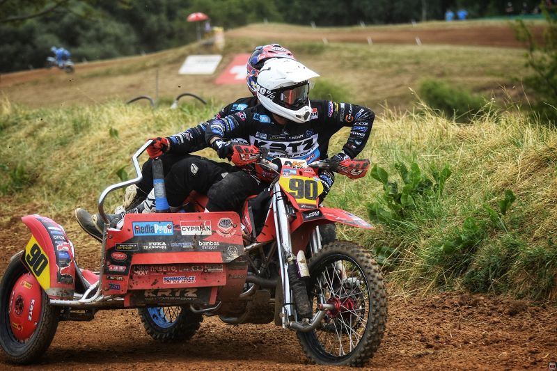 img_sidecarcross_0024.jpg