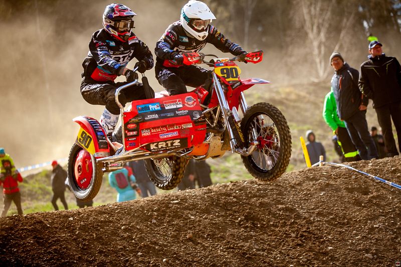 img_sidecarcross_0042.jpg
