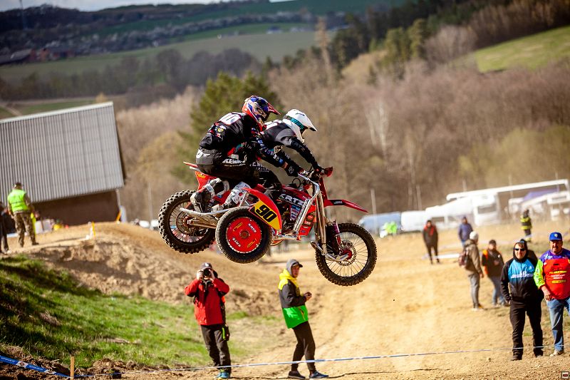 img_sidecarcross_0043.jpg