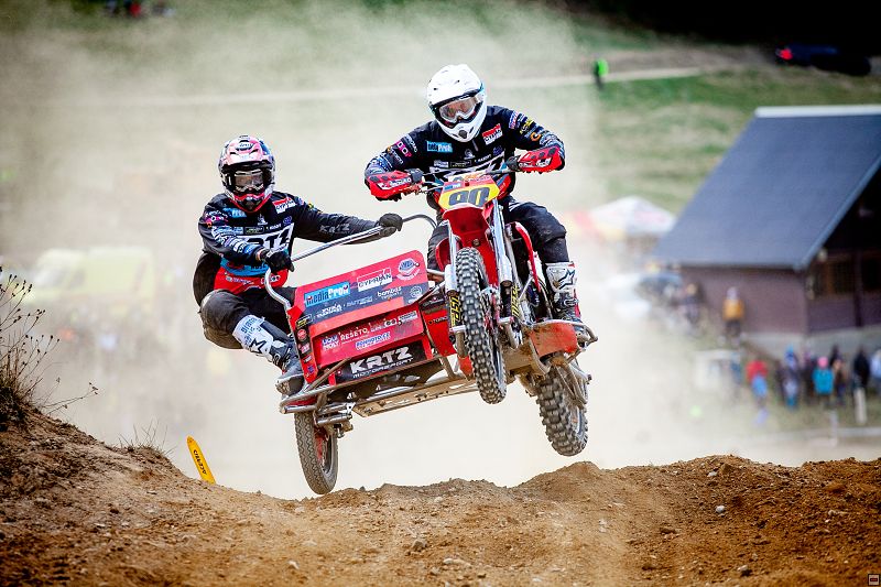 img_sidecarcross_0045.jpg