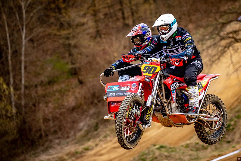 img_sidecarcross_0061.jpg