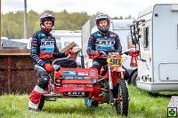 thn_sidecarcross_0001.jpg