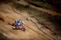 thn_sidecarcross_0002.jpg