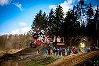 thn_sidecarcross_0005.jpg