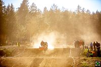 thn_sidecarcross_0008.jpg