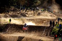 thn_sidecarcross_0009.jpg