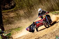 thn_sidecarcross_0010.jpg