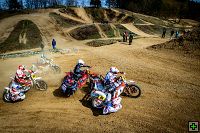 thn_sidecarcross_0012.jpg