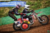 thn_sidecarcross_0037.jpg