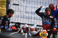 thn_sidecarcross_0038.jpg