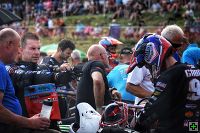 thn_sidecarcross_0048.jpg