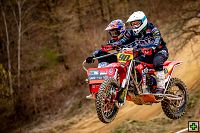 thn_sidecarcross_0061.jpg