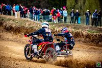 thn_sidecarcross_0062.jpg