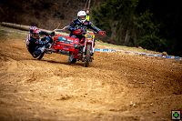 thn_sidecarcross_0063.jpg