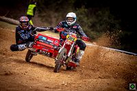 thn_sidecarcross_0064.jpg