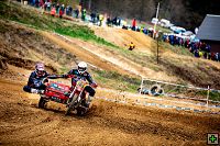 thn_sidecarcross_0065.jpg