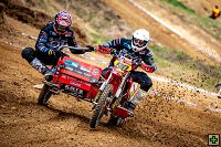 thn_sidecarcross_0066.jpg