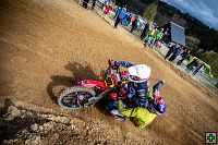 thn_sidecarcross_0068.jpg