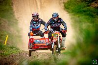 thn_sidecarcross_0070.jpg