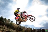 thn_sidecarcross_0071.jpg