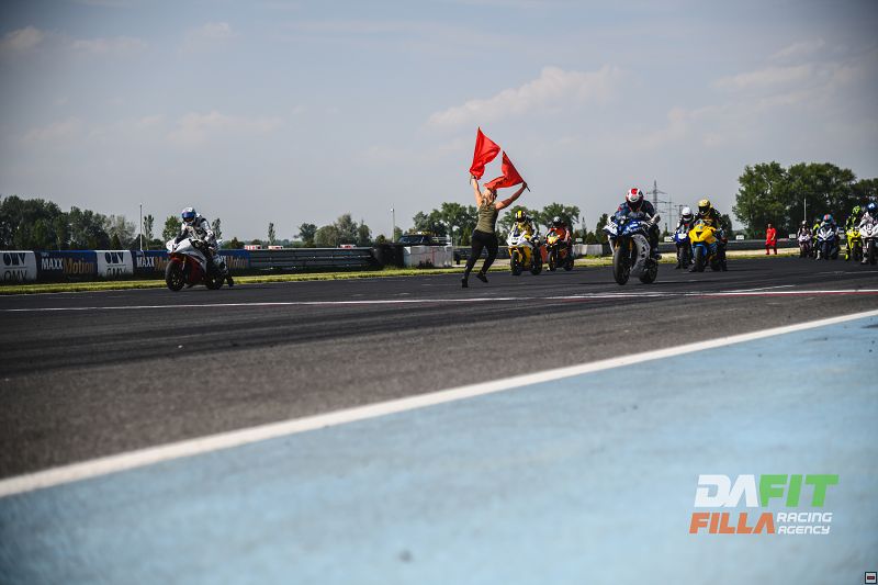 img_silnicni_moto_0054.jpg