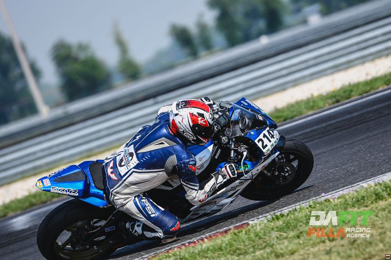 img_silnicni_moto_0056.jpg