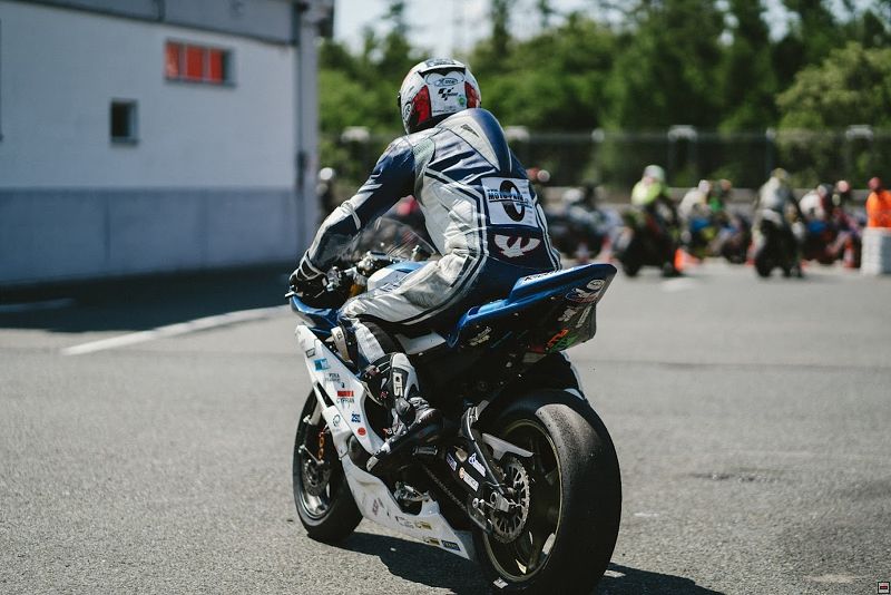 img_silnicni_moto_0108.jpg