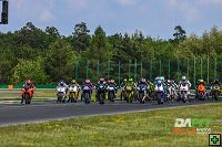 thn_silnicni_moto_0003.jpg