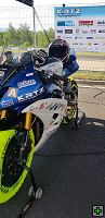 thn_silnicni_moto_0087.jpg