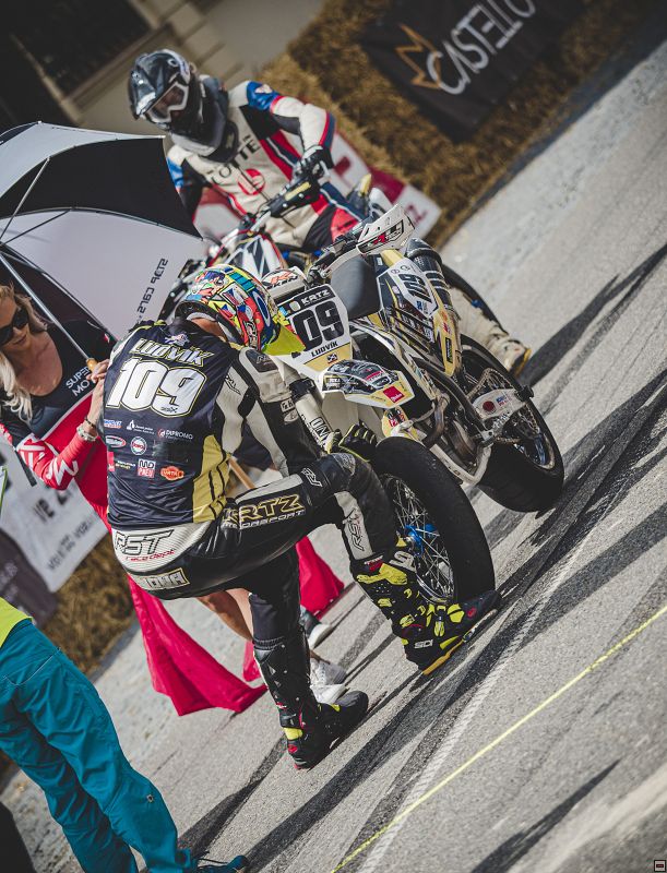 img_supermoto_0010.jpg