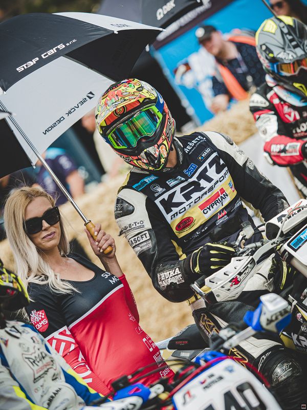 img_supermoto_0013.jpg
