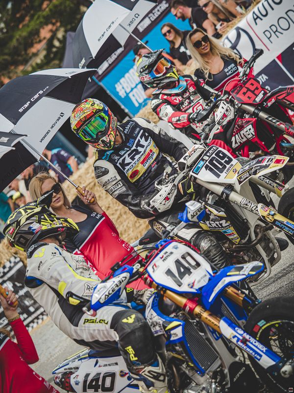 img_supermoto_0014.jpg