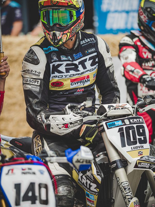 img_supermoto_0015.jpg