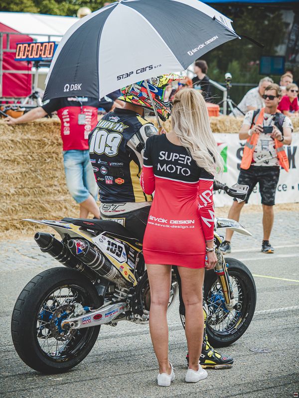 img_supermoto_0019.jpg