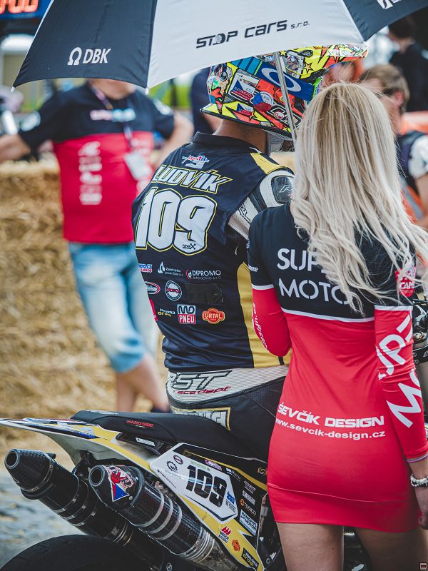 img_supermoto_0020.jpg
