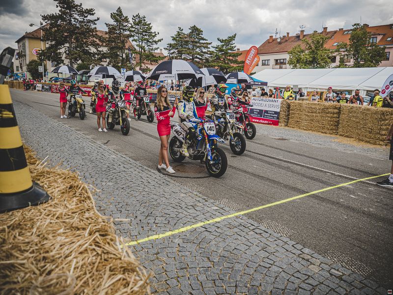 img_supermoto_0021.jpg