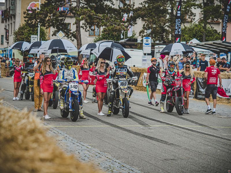 img_supermoto_0022.jpg