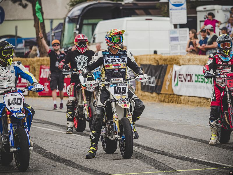 img_supermoto_0023.jpg