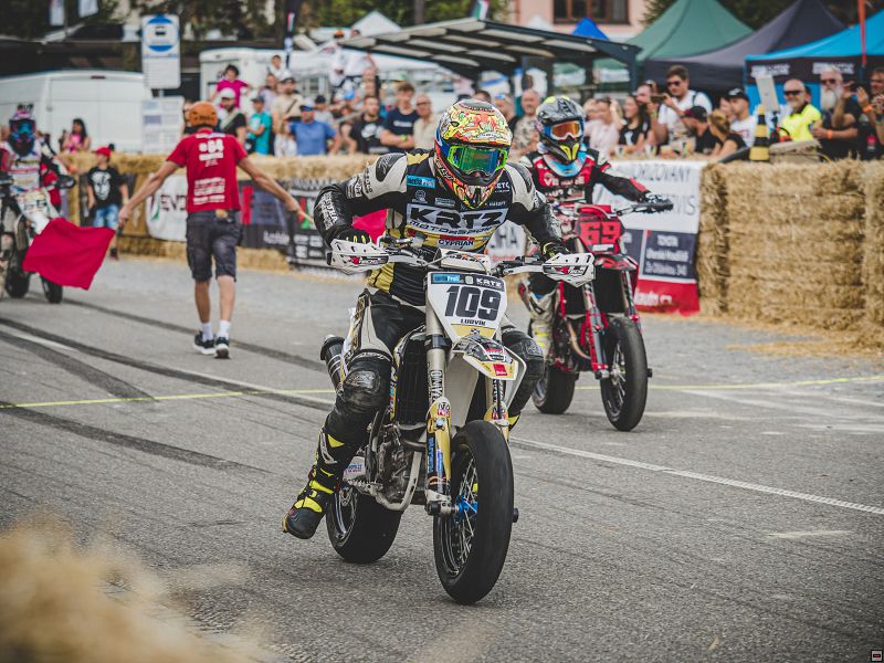 img_supermoto_0024.jpg