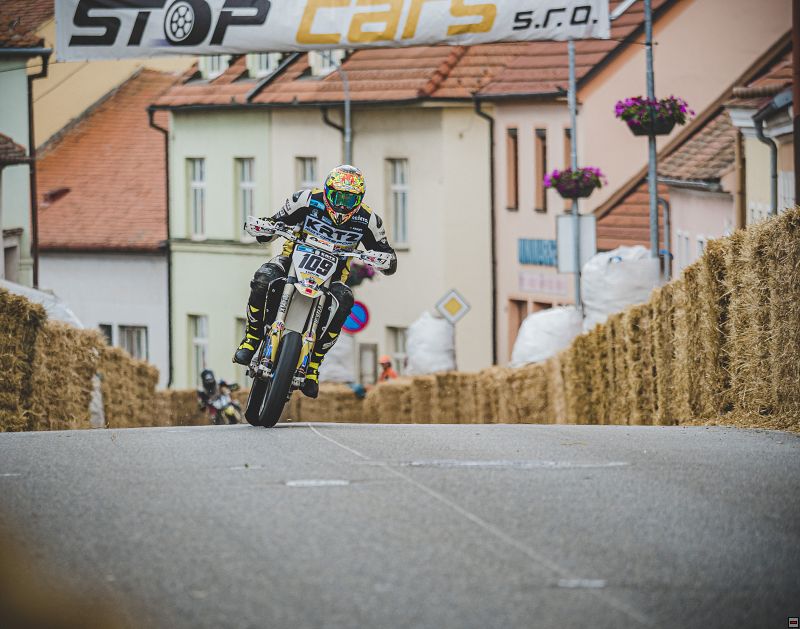 img_supermoto_0025.jpg