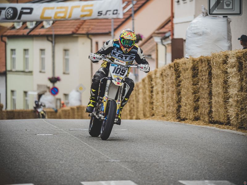 img_supermoto_0026.jpg