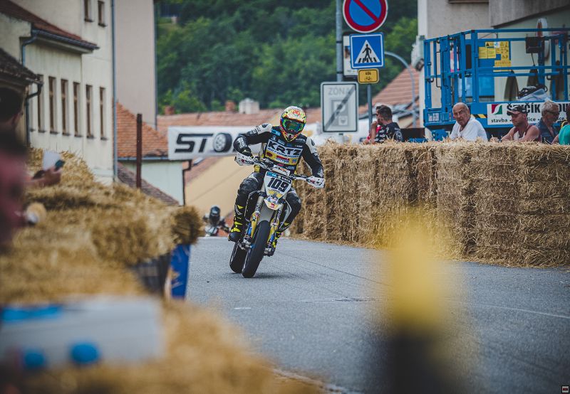 img_supermoto_0027.jpg