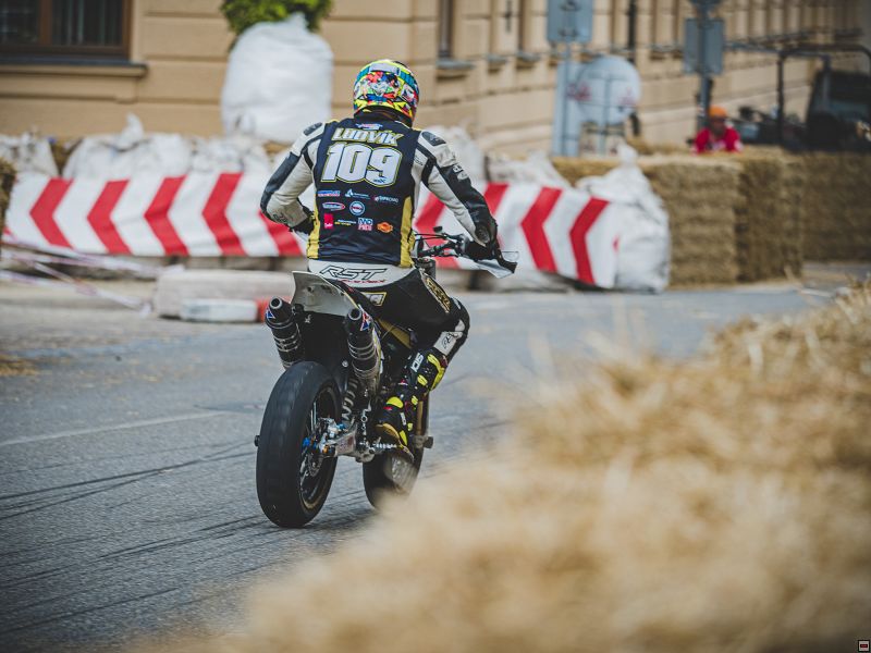 img_supermoto_0028.jpg