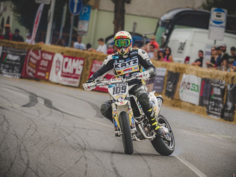 img_supermoto_0029.jpg