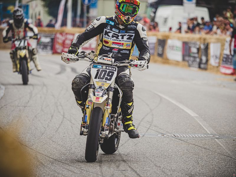 img_supermoto_0030.jpg