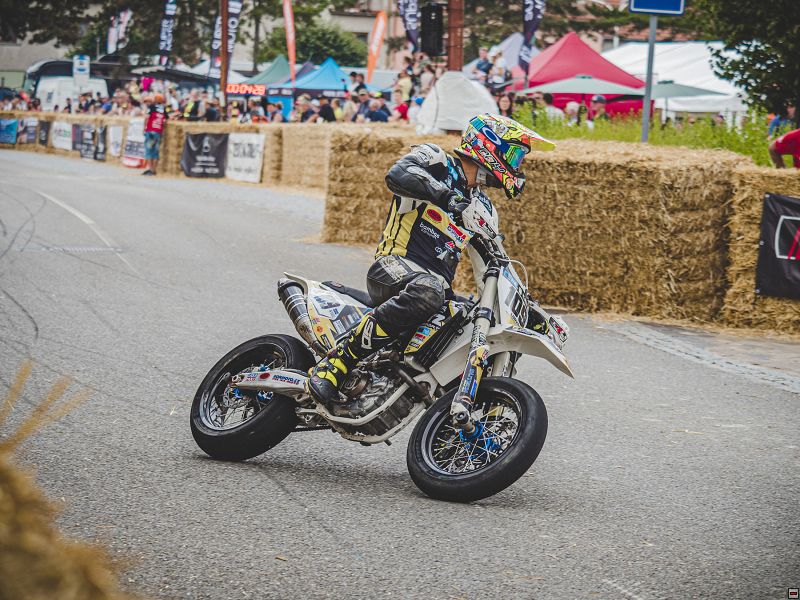 img_supermoto_0031.jpg