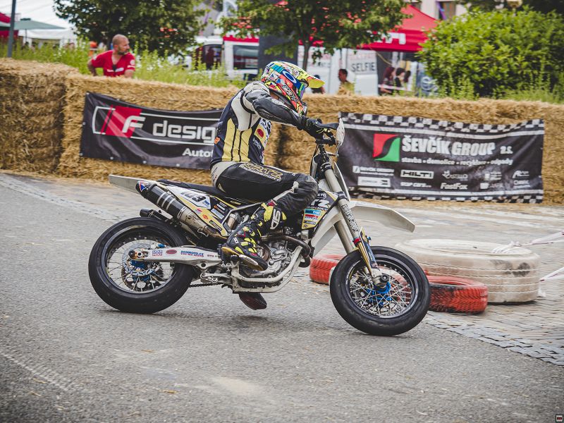 img_supermoto_0032.jpg